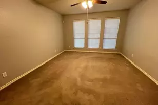 3904 Brush Creek Trail, McKinney, TX 75070 - Photo 27