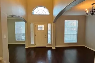 3904 Brush Creek Trail, McKinney, TX 75070 - Photo 9