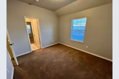 3904 Brush Creek Trail, McKinney, TX 75070 - Photo 39