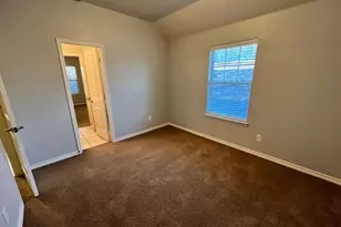 3904 Brush Creek Trail, McKinney, TX 75070 - Photo 39