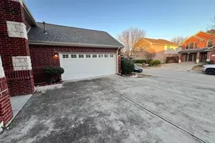 3904 Brush Creek Trail, McKinney, TX 75070 - Photo 3