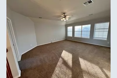 3904 Brush Creek Trail, McKinney, TX 75070 - Photo 31