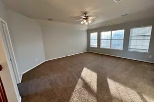 3904 Brush Creek Trail, McKinney, TX 75070 - Photo 31