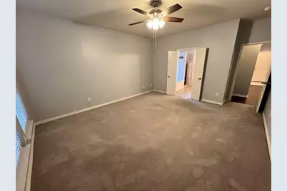 3904 Brush Creek Trail, McKinney, TX 75070 - Photo 21