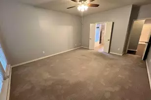 3904 Brush Creek Trail, McKinney, TX 75070 - Photo 21