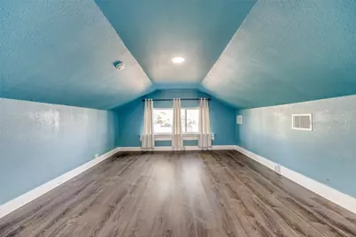 311 W Acheson Street, Denison, TX 75020 - Photo 19