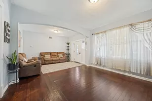311 W Acheson St, Denison, TX 75020 - Photo 3