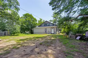 311 W Acheson St, Denison, TX 75020 - Photo 25