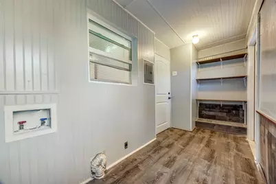 311 W Acheson Street, Denison, TX 75020 - Photo 21