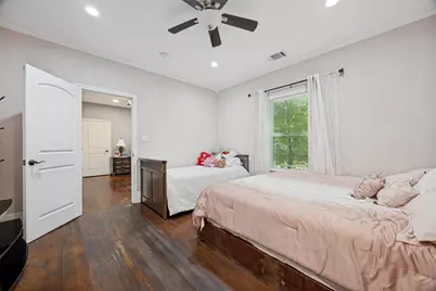 311 W Acheson Street, Denison, TX 75020 - Photo 11