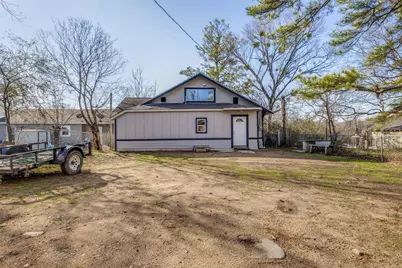 311 W Acheson Street, Denison, TX 75020 - Photo 25