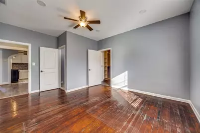 311 W Acheson Street, Denison, TX 75020 - Photo 13