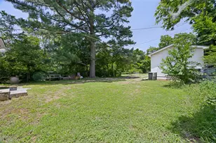 311 W Acheson St, Denison, TX 75020 - Photo 23