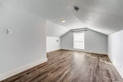 311 W Acheson Street, Denison, TX 75020 - Photo 17