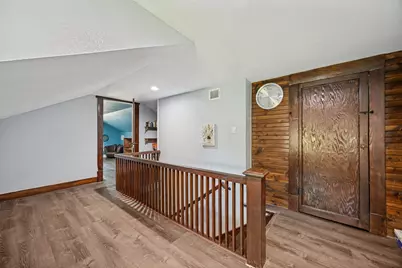 311 W Acheson Street, Denison, TX 75020 - Photo 19