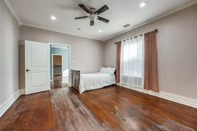 311 W Acheson Street, Denison, TX 75020 - Photo 11