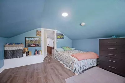 311 W Acheson Street, Denison, TX 75020 - Photo 21