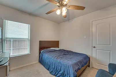 3003 Genevieve Lane, Royse City, TX 75189 - Photo 25