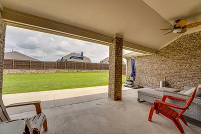 3003 Genevieve Lane, Royse City, TX 75189 - Photo 29