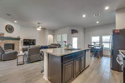 3003 Genevieve Lane, Royse City, TX 75189 - Photo 19