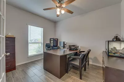 3003 Genevieve Lane, Royse City, TX 75189 - Photo 7