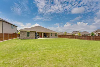 3003 Genevieve Lane, Royse City, TX 75189 - Photo 31