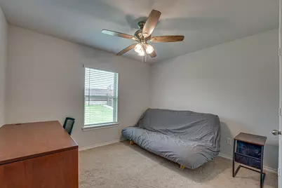 3003 Genevieve Lane, Royse City, TX 75189 - Photo 23