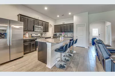 3003 Genevieve Lane, Royse City, TX 75189 - Photo 17