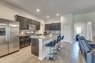 3003 Genevieve Ln, Royse City, TX 75189 - Photo 17