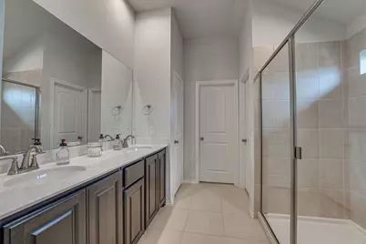 3003 Genevieve Lane, Royse City, TX 75189 - Photo 15