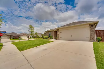 3003 Genevieve Lane, Royse City, TX 75189 - Photo 5