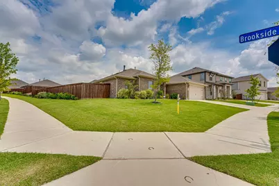 3003 Genevieve Lane, Royse City, TX 75189 - Photo 3