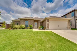 3003 Genevieve Ln, Royse City, TX 75189 - Photo 1
