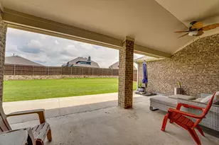 3003 Genevieve Ln, Royse City, TX 75189 - Photo 27