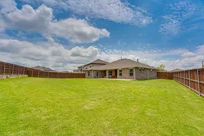 3003 Genevieve Lane, Royse City, TX 75189 - Photo 33