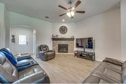 3003 Genevieve Lane, Royse City, TX 75189 - Photo 9