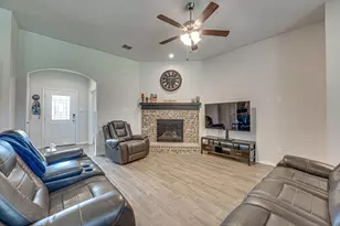 3003 Genevieve Ln, Royse City, TX 75189 - Photo 9