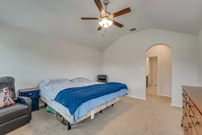 3003 Genevieve Lane, Royse City, TX 75189 - Photo 13