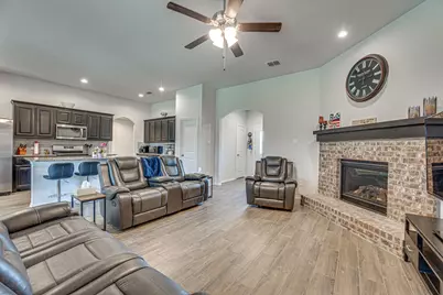 3003 Genevieve Lane, Royse City, TX 75189 - Photo 11
