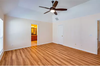 5919 Willow Wood Lane, Dallas, TX 75252 - Photo 15