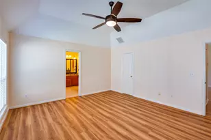 5919 Willow Wood Ln, Dallas, TX 75252 - Photo 15