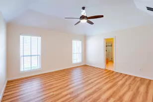 5919 Willow Wood Ln, Dallas, TX 75252 - Photo 13