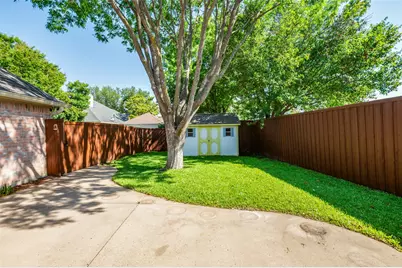 5919 Willow Wood Lane, Dallas, TX 75252 - Photo 23