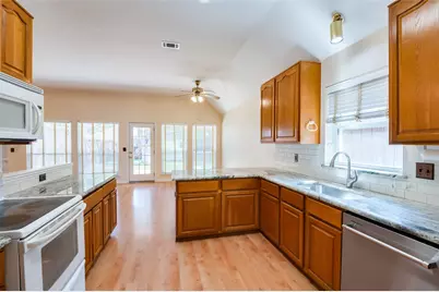5919 Willow Wood Lane, Dallas, TX 75252 - Photo 13