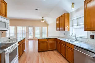 5919 Willow Wood Ln, Dallas, TX 75252 - Photo 13