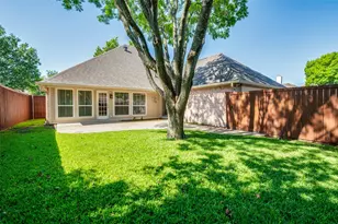 5919 Willow Wood Ln, Dallas, TX 75252 - Photo 5
