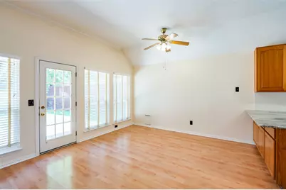 5919 Willow Wood Lane, Dallas, TX 75252 - Photo 9