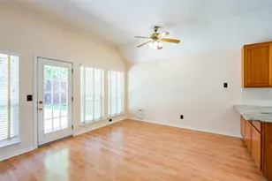 5919 Willow Wood Ln, Dallas, TX 75252 - Photo 9