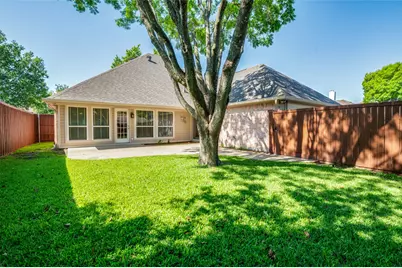 5919 Willow Wood Lane, Dallas, TX 75252 - Photo 25