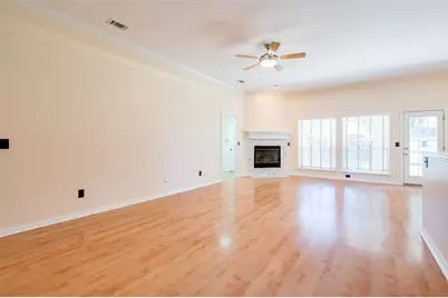 5919 Willow Wood Lane, Dallas, TX 75252 - Photo 5